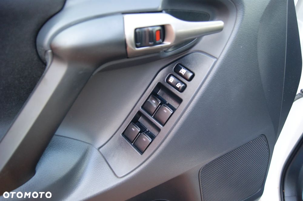 Toyota Verso 1.6 Life - 12