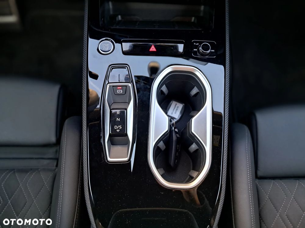 Audi A6 Limousine - 19