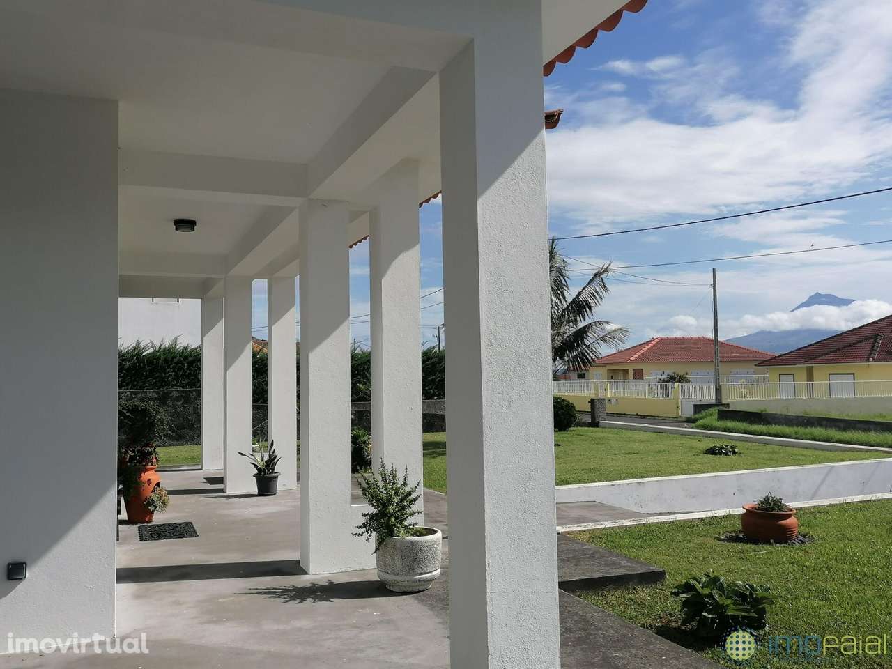 Venda Moradia - Grande imagem: 3/28