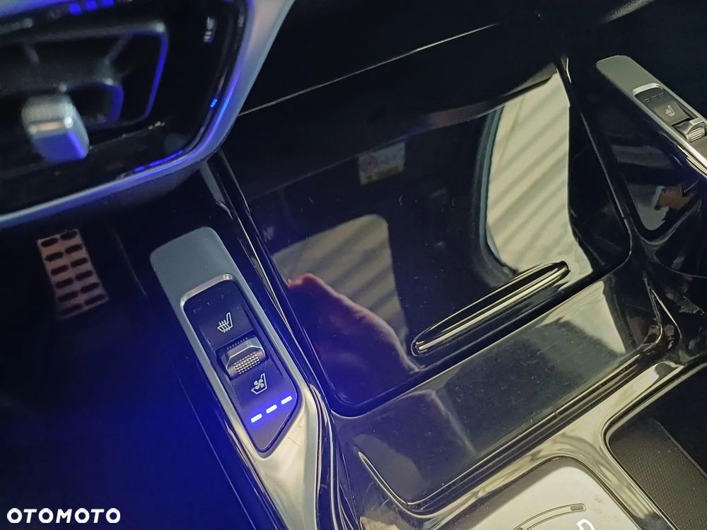 Kia Sorento - 25