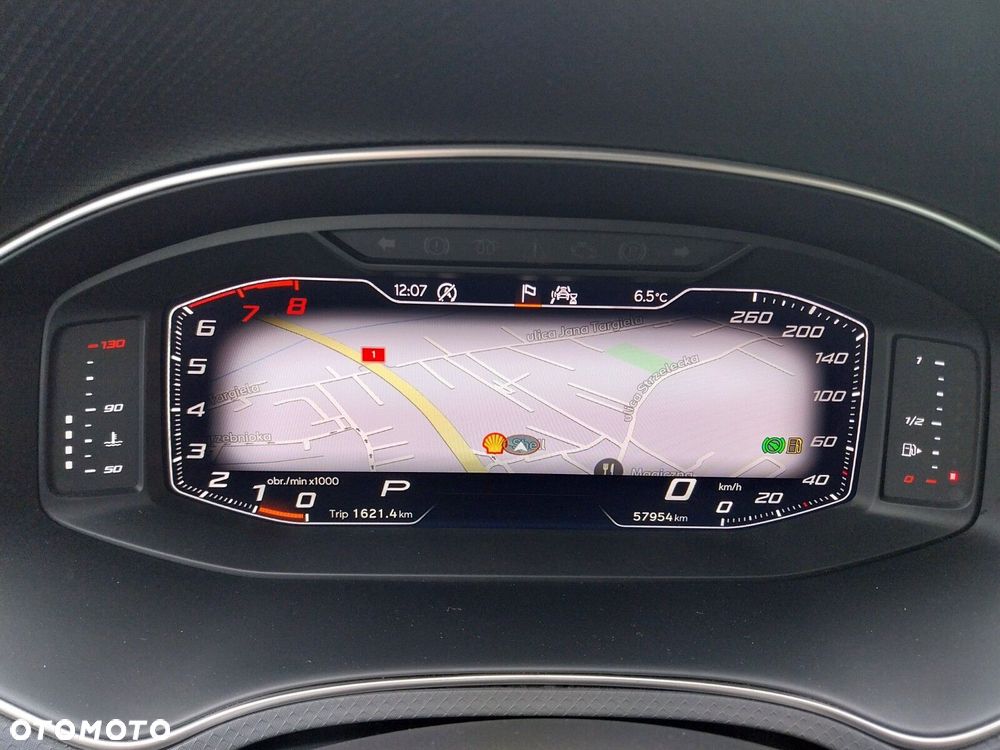 Seat Arona - 18