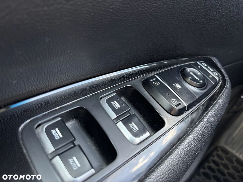 Kia Optima 1.6 T-GDI L DCT - 22