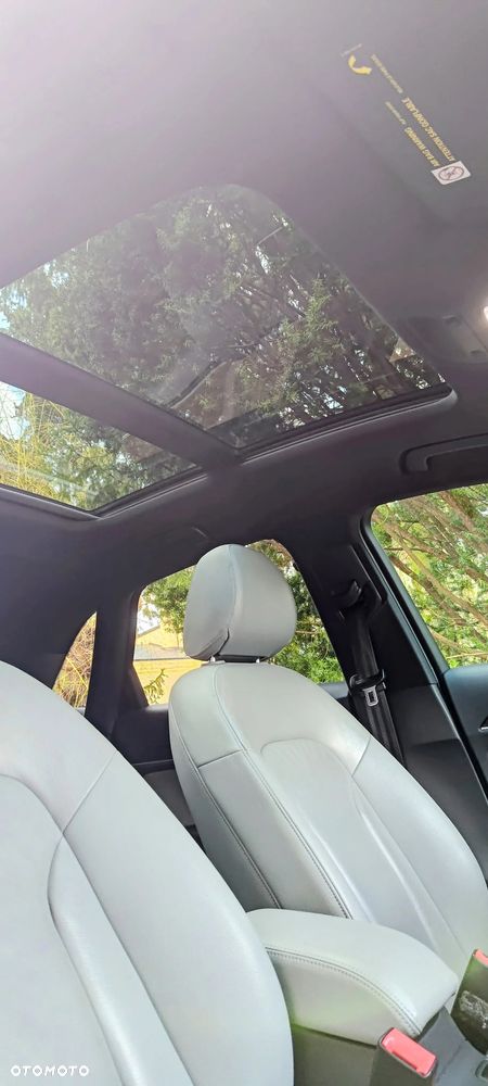 Audi Q3 2.0 TFSI Quattro S tronic design - 18