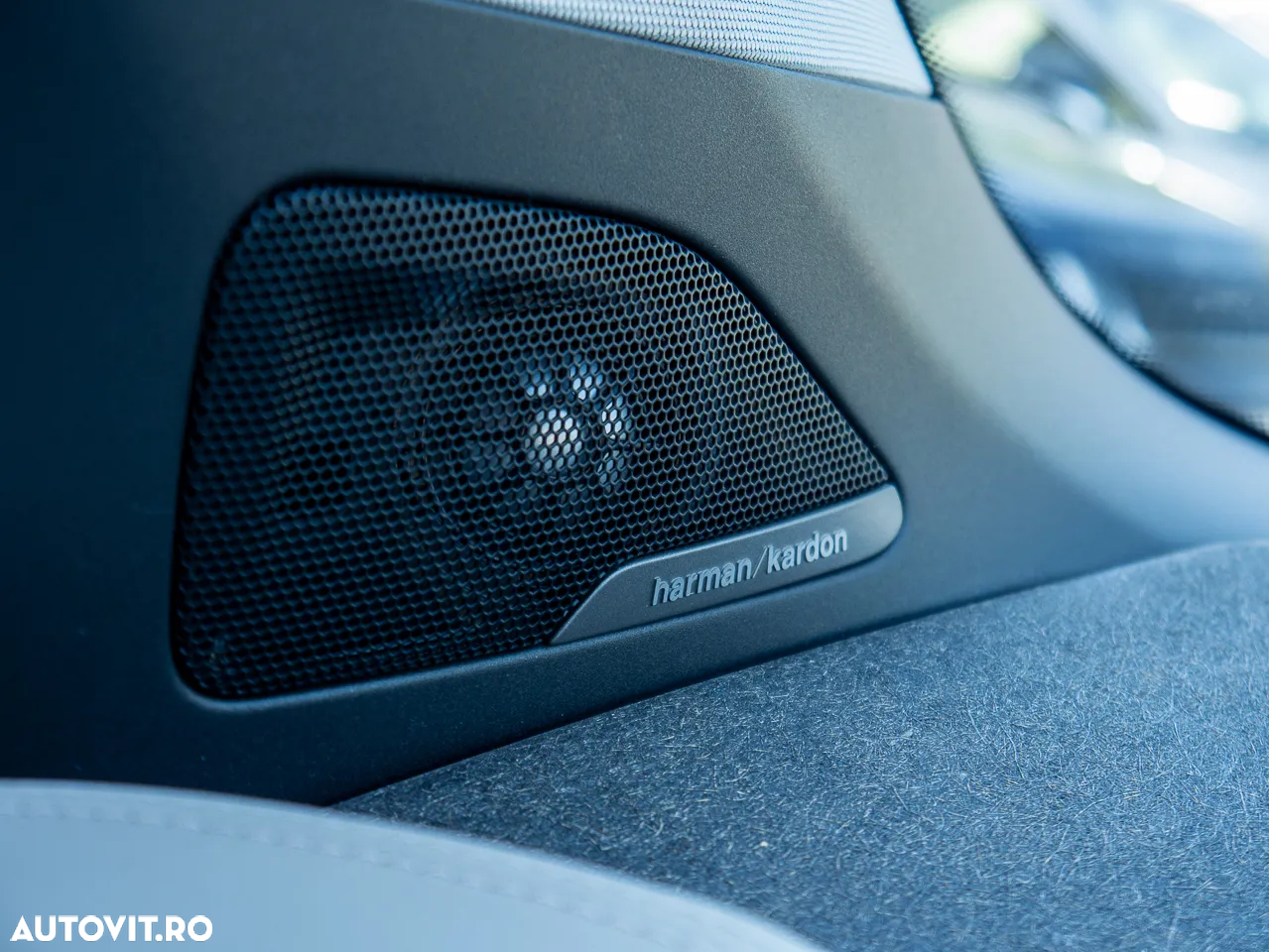 BMW i3 120 Ah - 27
