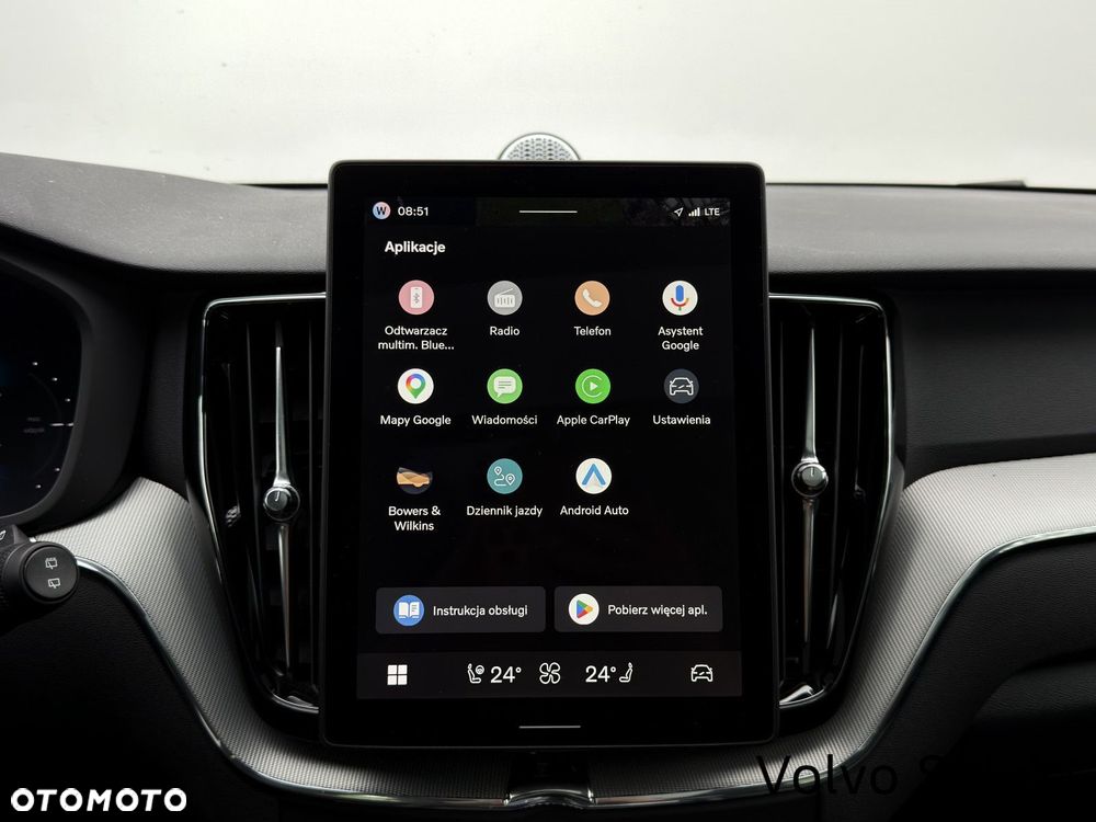 Volvo XC 60 - 31