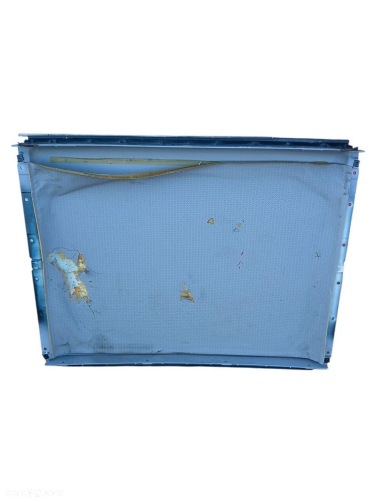 DACH DAIHATSU FEROZA - 2