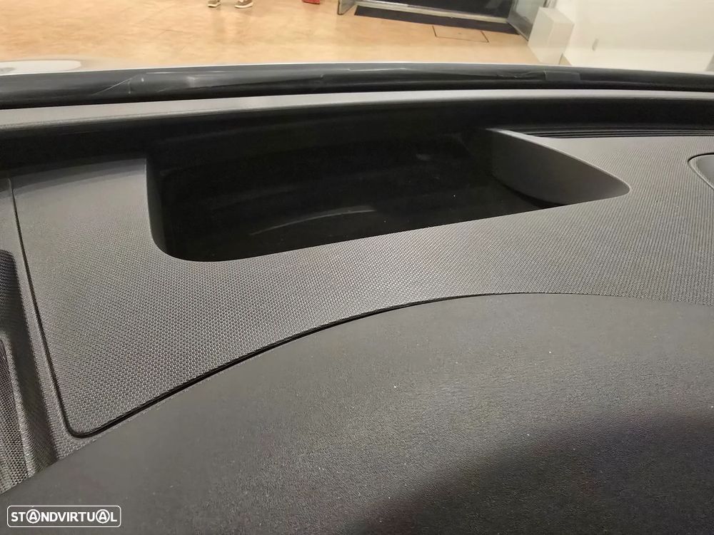 Cupra Born 77 kWh e-Boost - 12