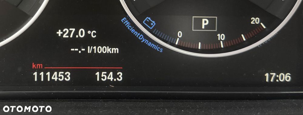 BMW Seria 4 - 8