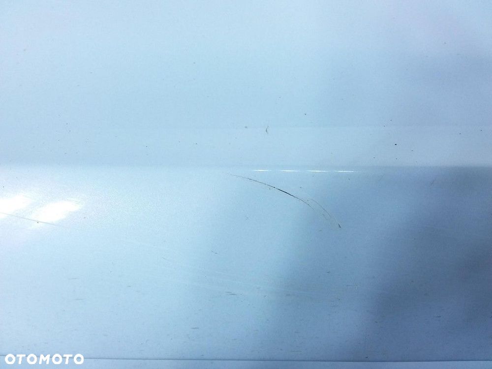 AUDI Q7 4L S-LINE LISTWA DRZWI TYŁ LEWE 4L0853969 - 5