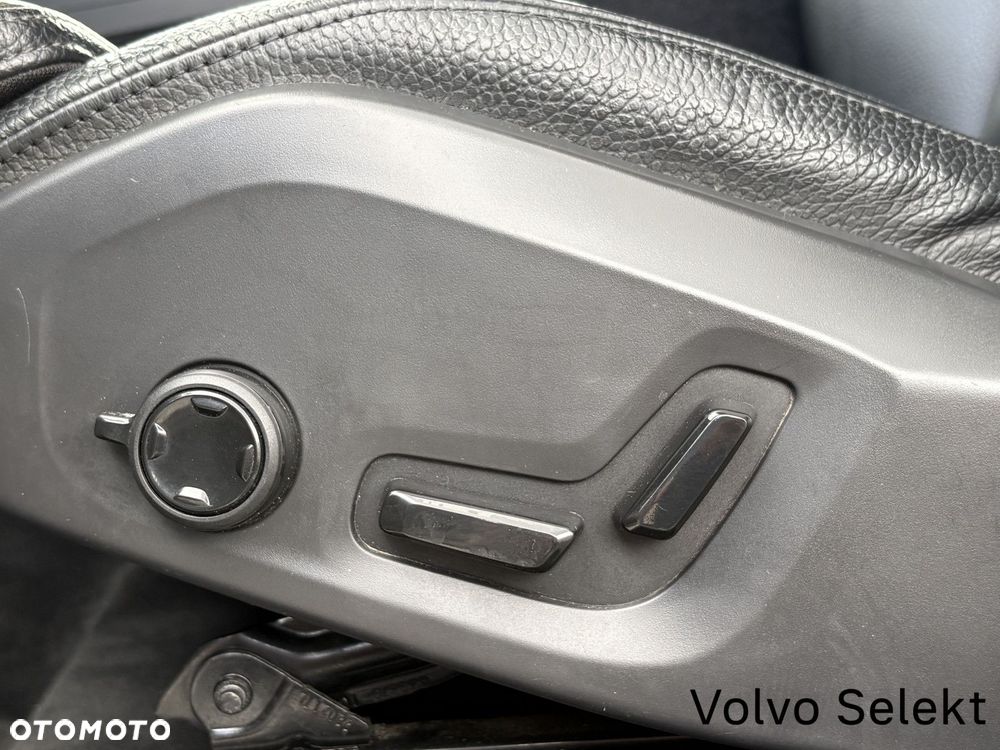Volvo XC 60 - 9