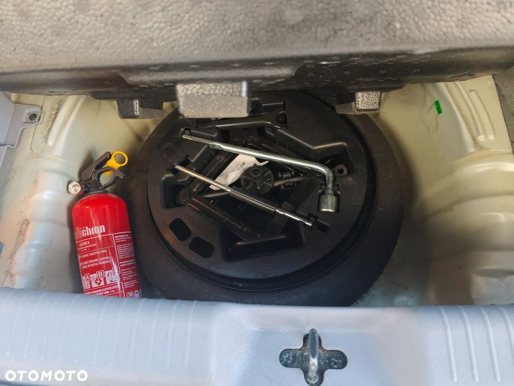 Kia Picanto 1.1 (els4) - 13