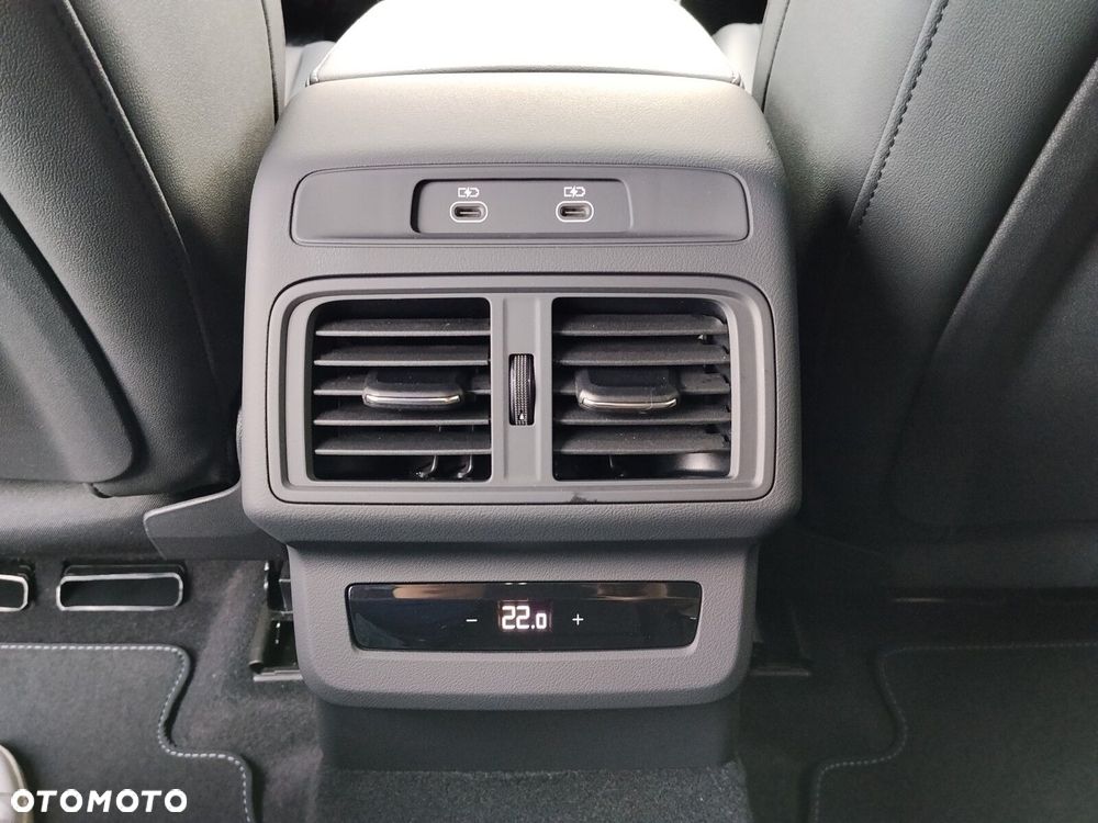 Audi Q5 - 16