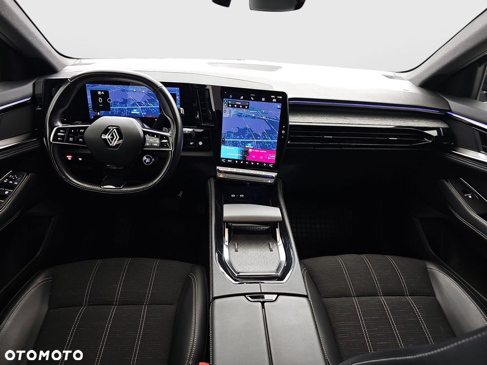 Renault Austral - 36