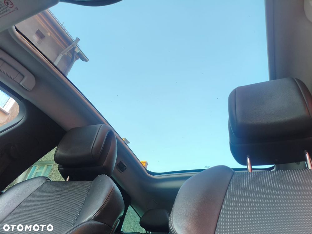 Peugeot 508 1.6 T Allure - 20