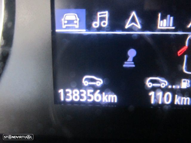 Renault Clio 1.0 TCe Intens - 36