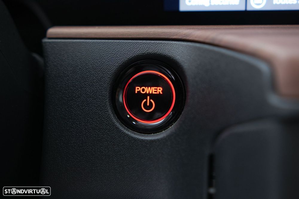 Honda e Standard - 26