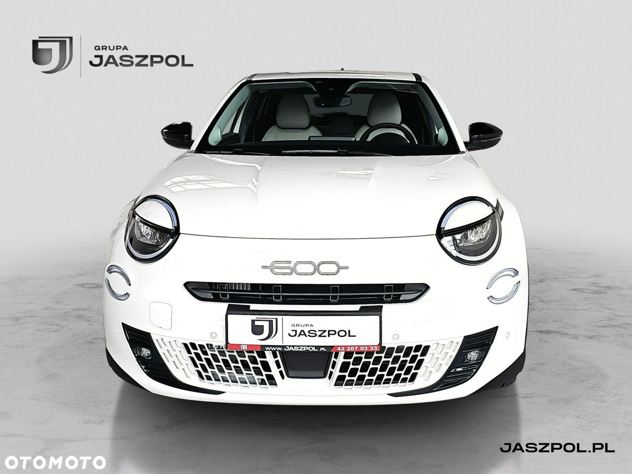 Fiat 600 - 2