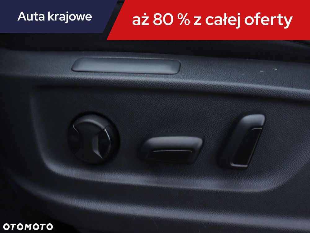 Seat Ateca - 24