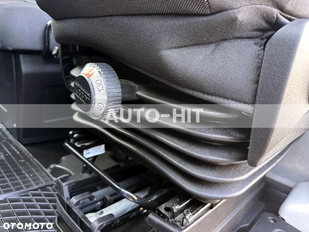 Iveco Daily - 18