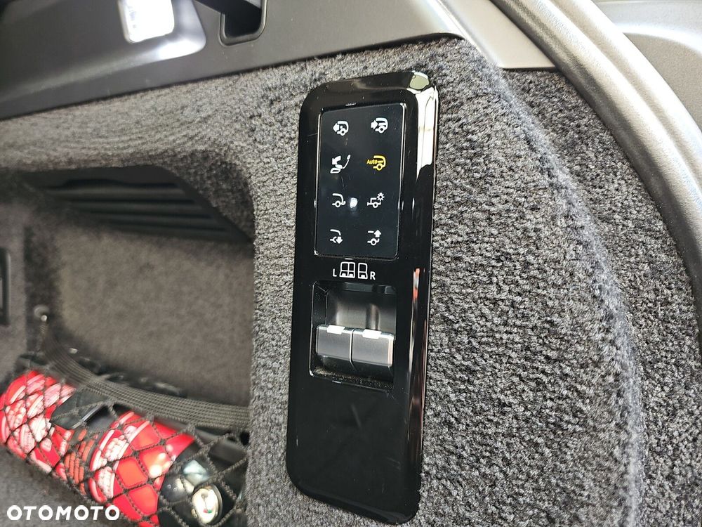 Land Rover Range Rover - 38