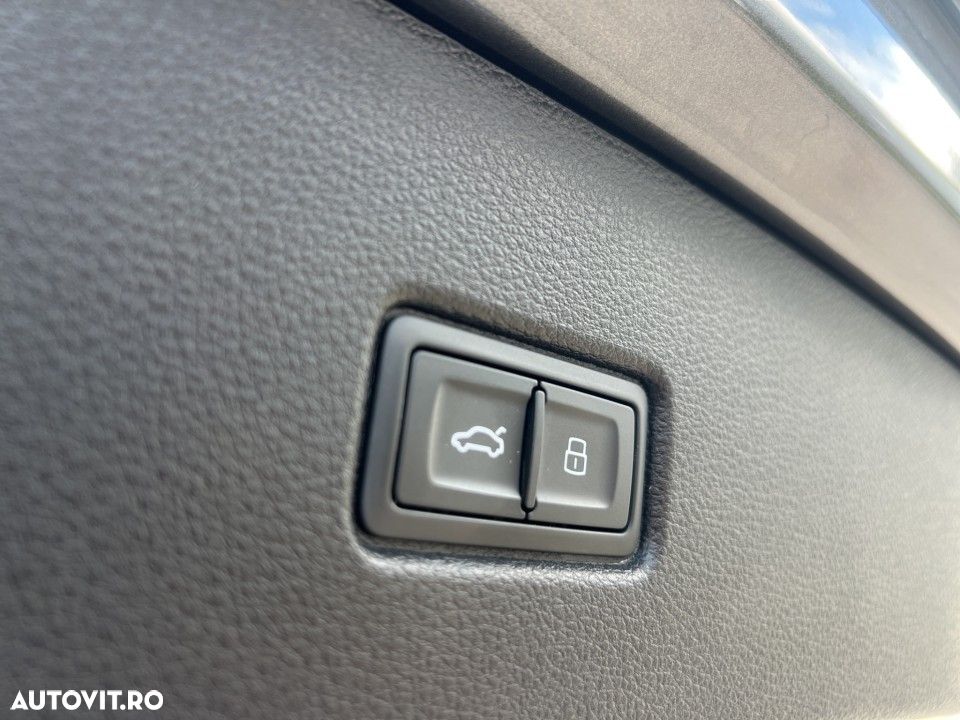 Audi Q5 - 17