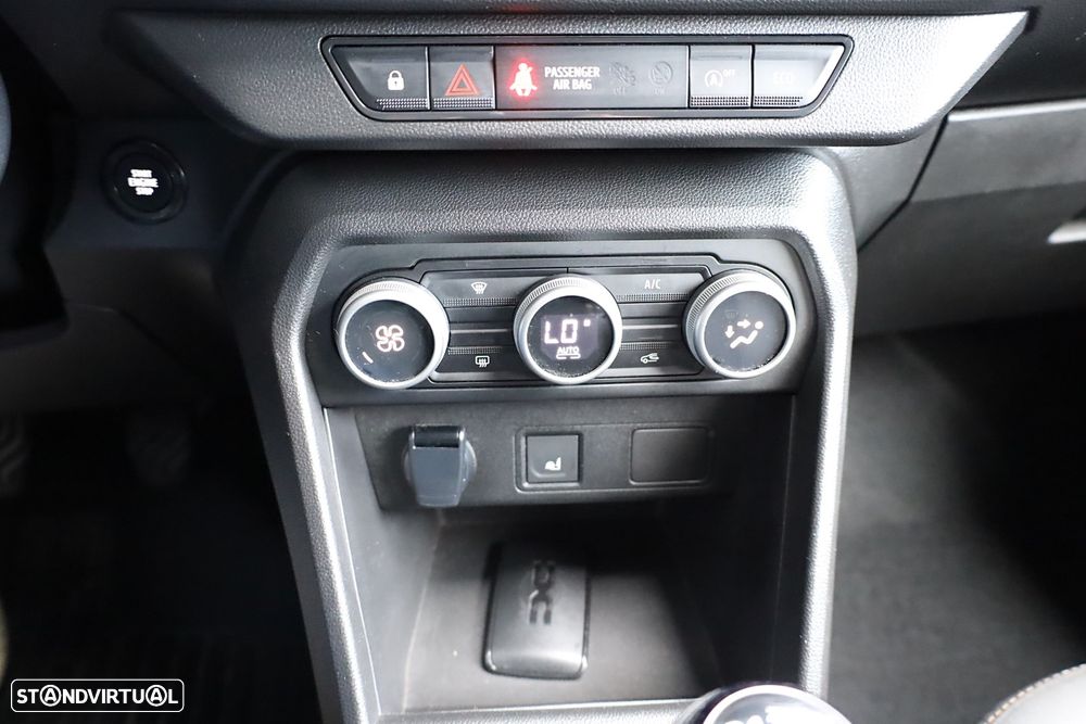 Dacia Jogger 1.0 TCe Extreme 7L - 23