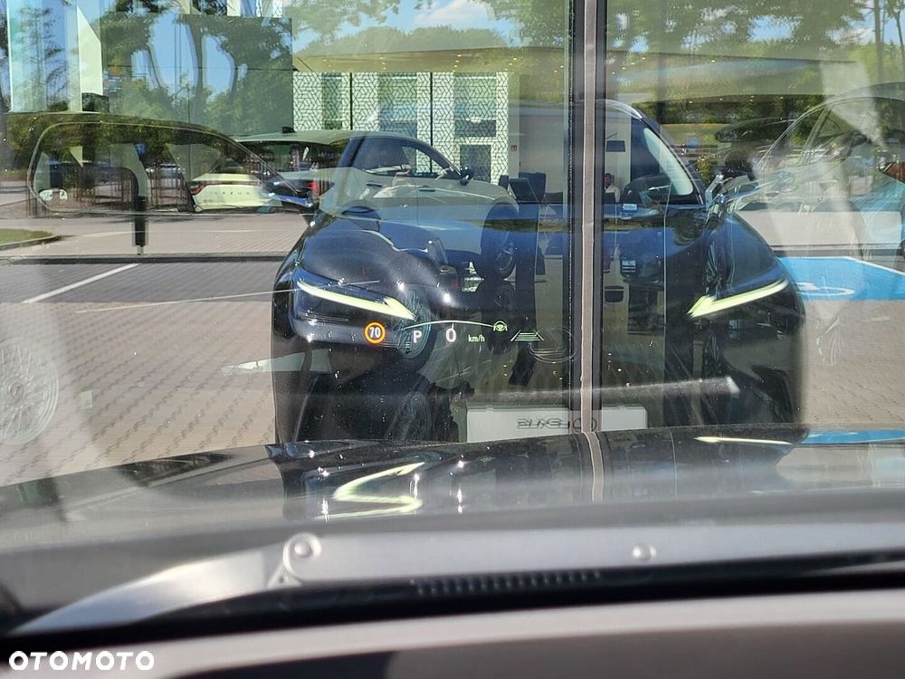 Lexus NX - 6