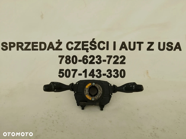 Manetka przełącznik zespolony taśma Volvo XC90 II USA
