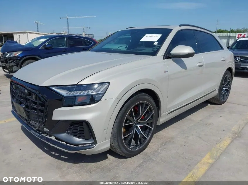Audi RS3 Limousine TFSI quattro S tronic - 26