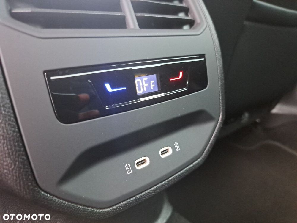 Cupra Formentor 1.4 e-Hybrid VZ DSG - 35