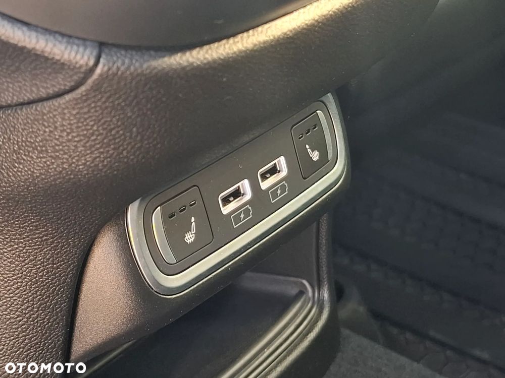 Alfa Romeo Stelvio 2.0 Turbo Veloce Q4 - 30