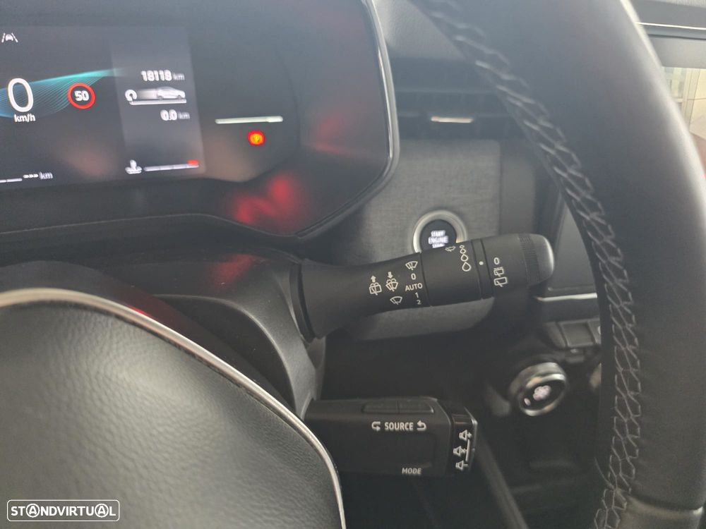 Mitsubishi Colt 1.0 MPI Kyoto - 14