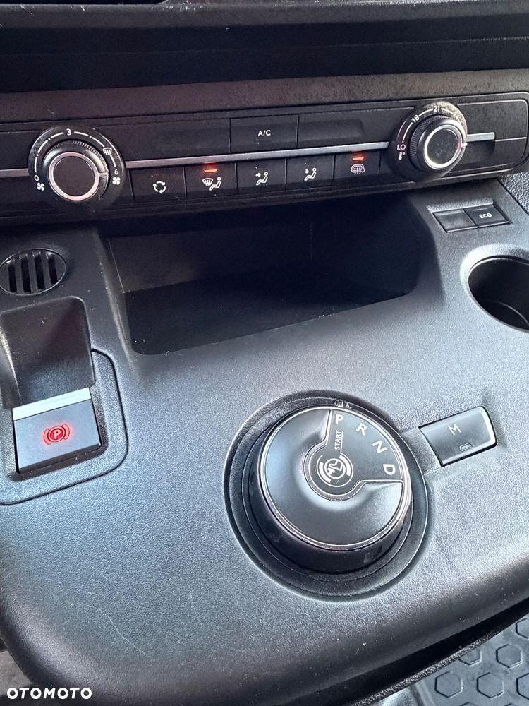 Citroën BERLINGO - 13
