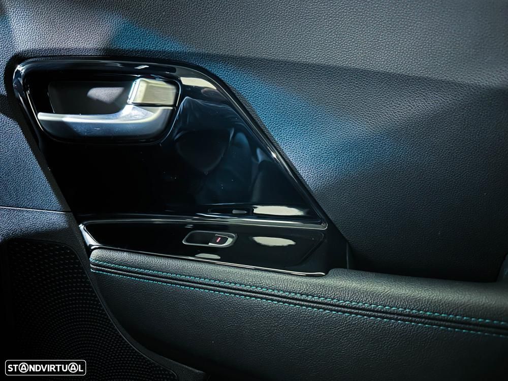Kia e-Niro Edition 7 - 30