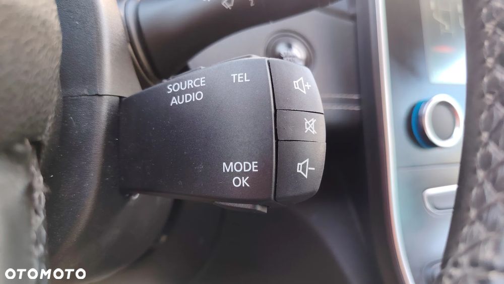 Renault Scenic ENERGY TCe 130 INTENS - 31