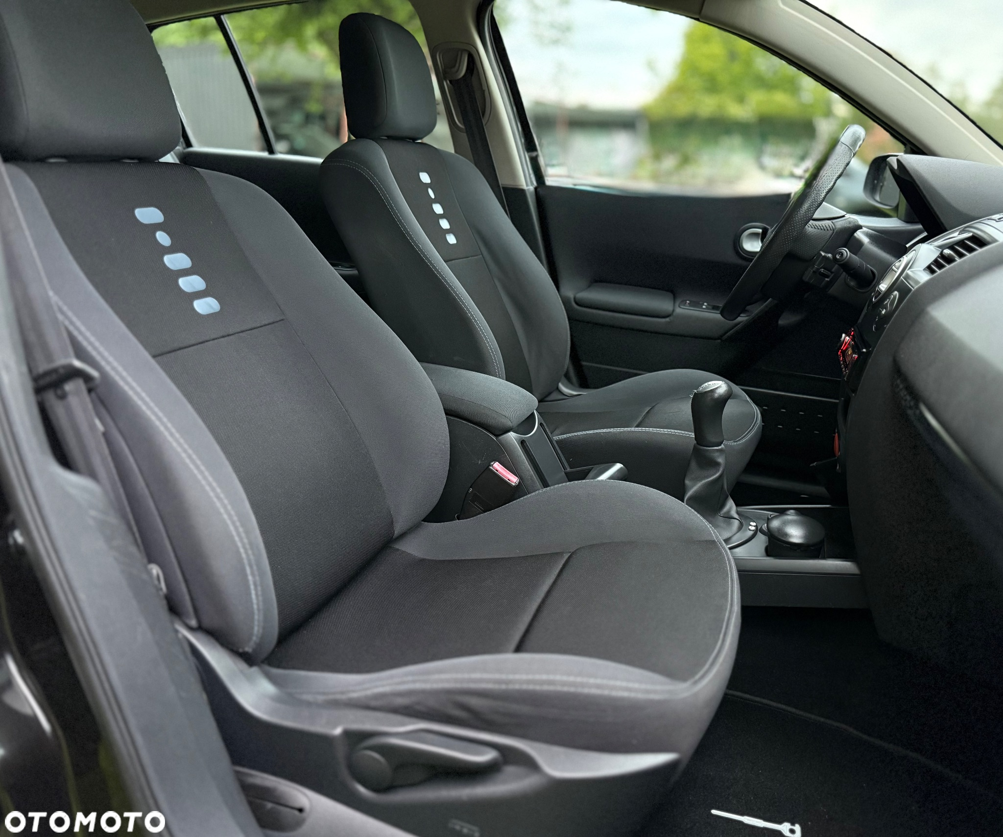 Renault Megane - 5