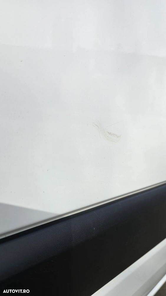 Ford Transit Custom - 19