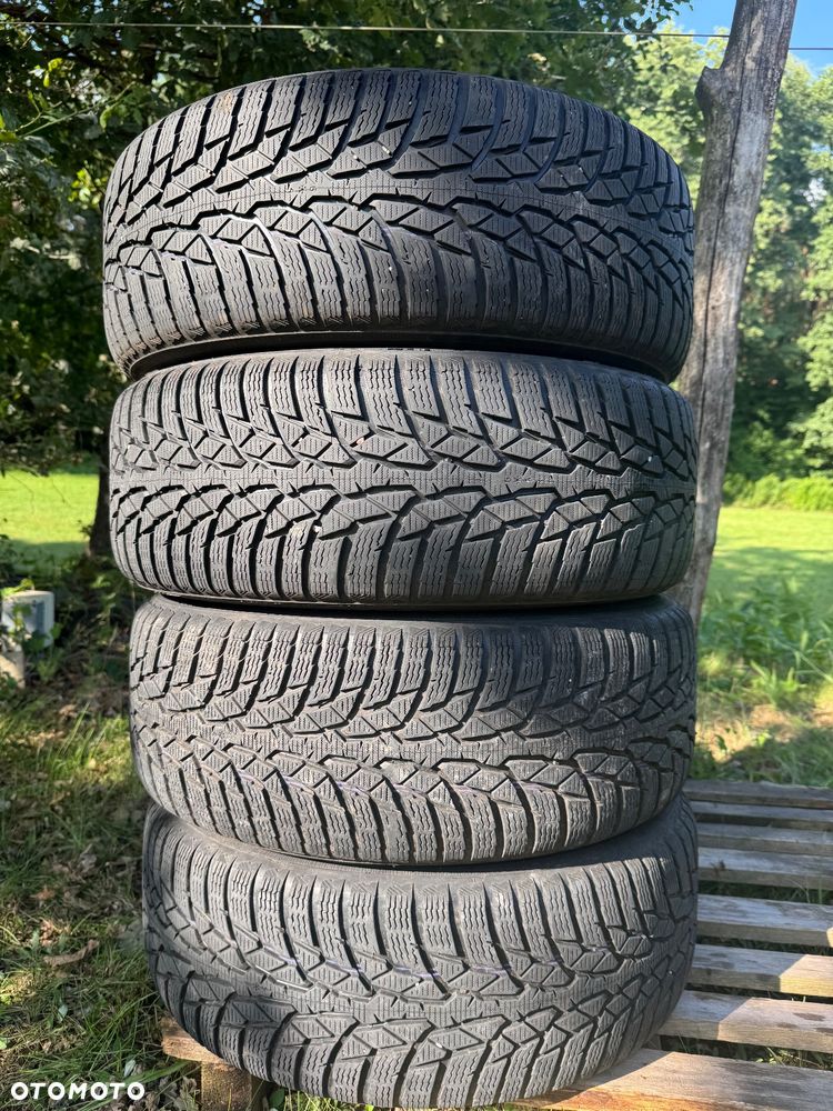 Ford Galaxy 2.0 TDCi Titanium MPS6 - 33