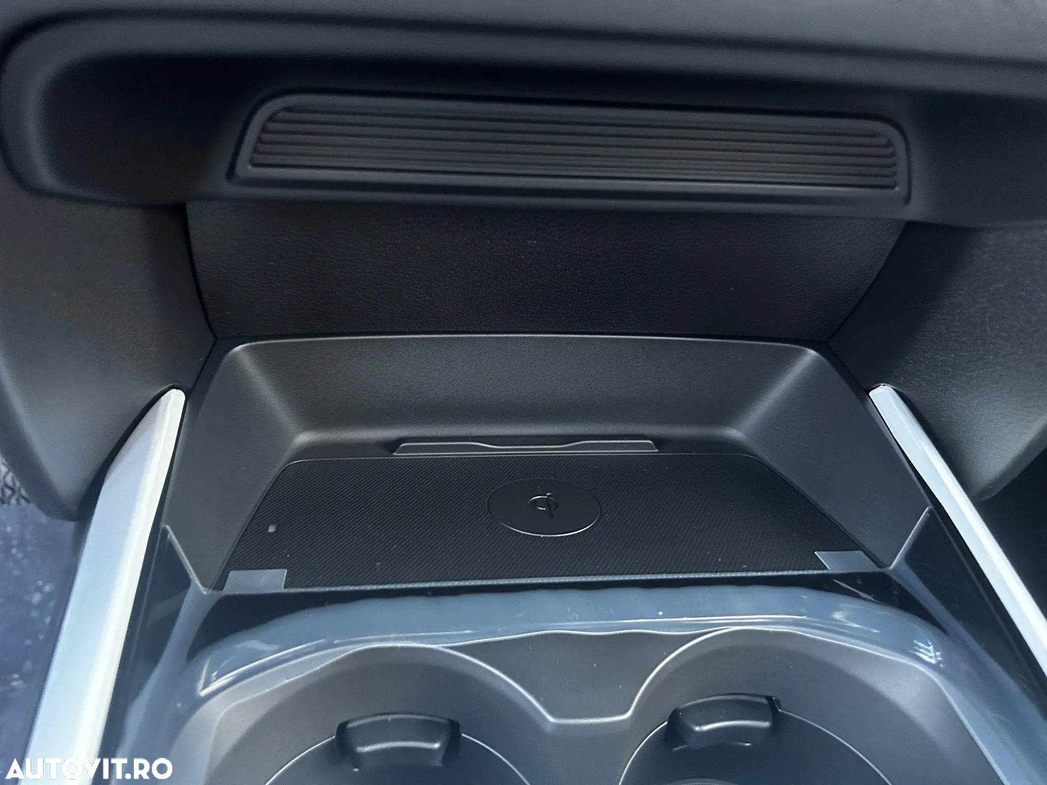 Mazda CX-30 e-SKYACTIV X186 AT MHEV Center-Line - 15