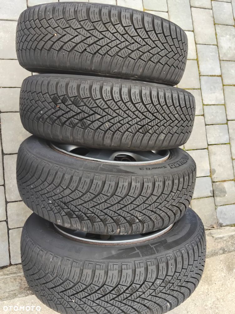 Honda Jazz 1.4 ES - 22