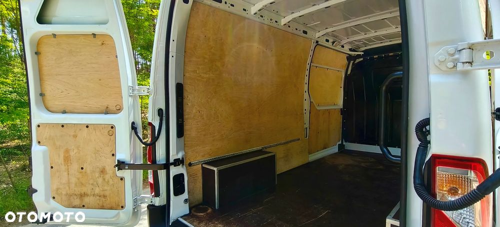 Renault Master - 13