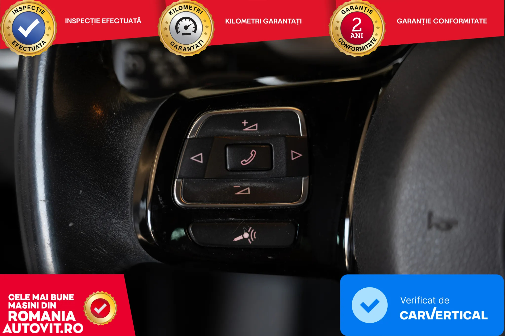 Volkswagen Beetle 1.2 TSI DSG7 Design - 10