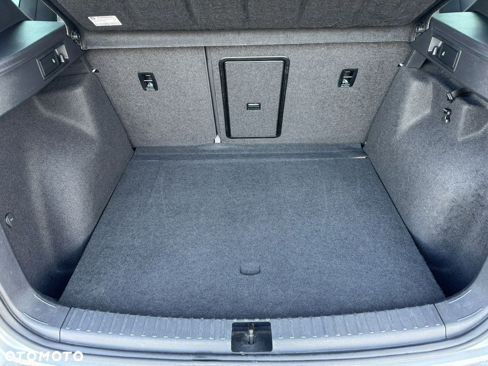 Seat Ateca 2.0 TDI 4Drive DSG XCELLENCE - 38