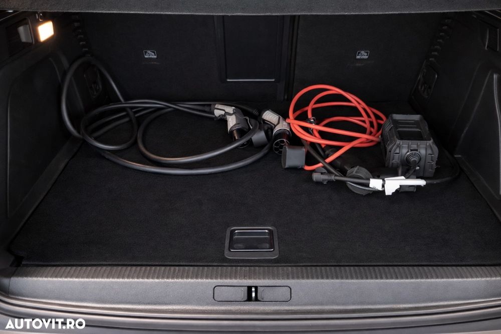 Peugeot 3008 225 e-EAT8 Allure Pack - 3