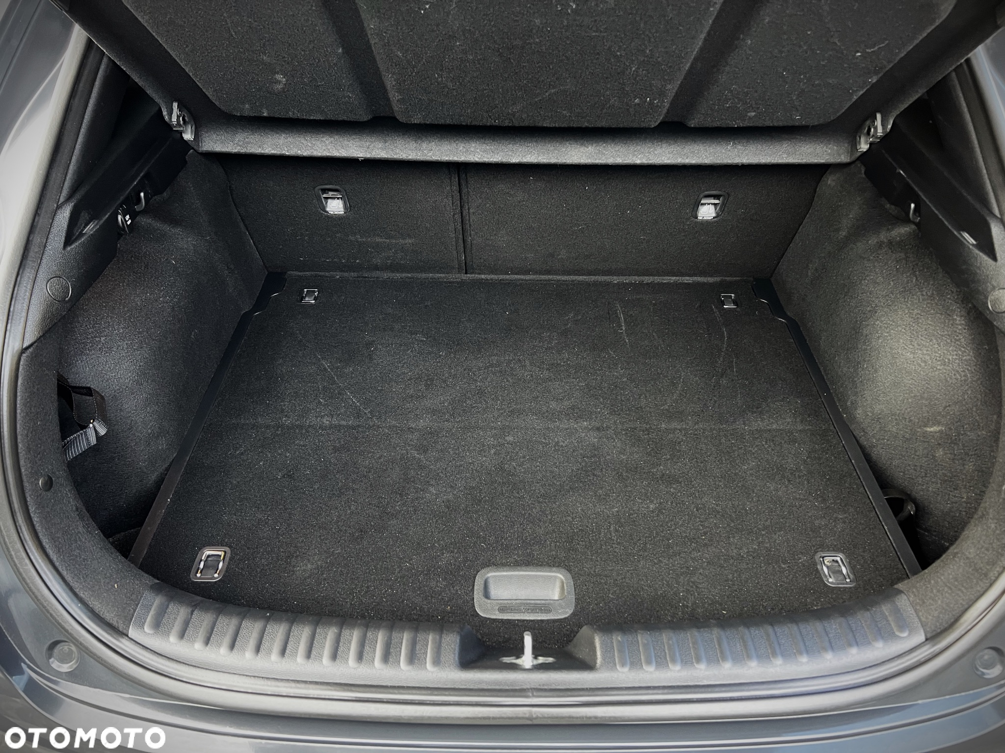 Kia XCeed 1.5 T-GDI M - 37