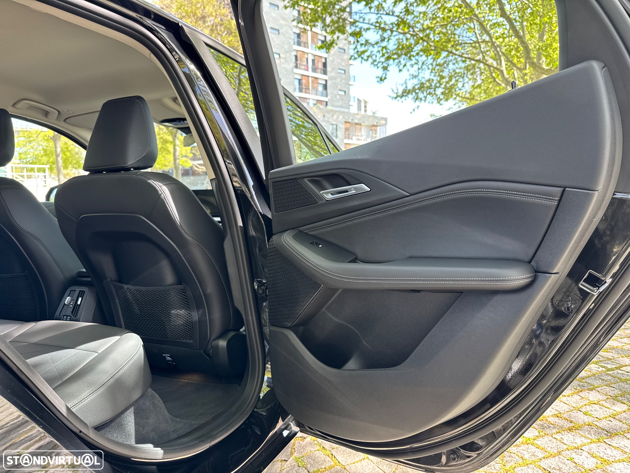 BMW 225xe Active Tourer e xDrive Line Luxury - 26