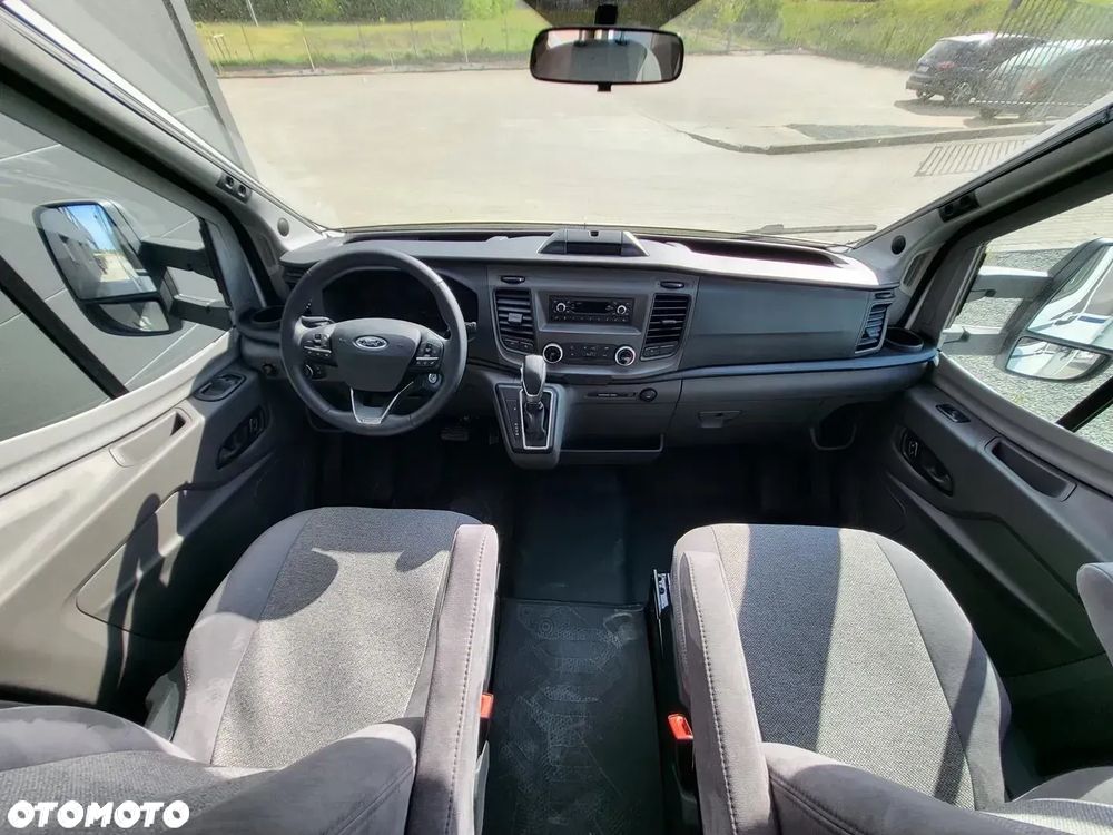 Carado T447 Edition24 - 9