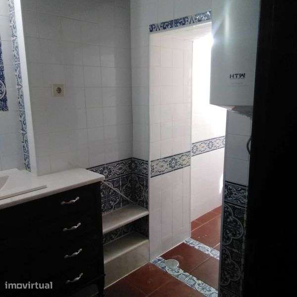 Arrendamento de Casa de Campo - Grande imagem: 5/10