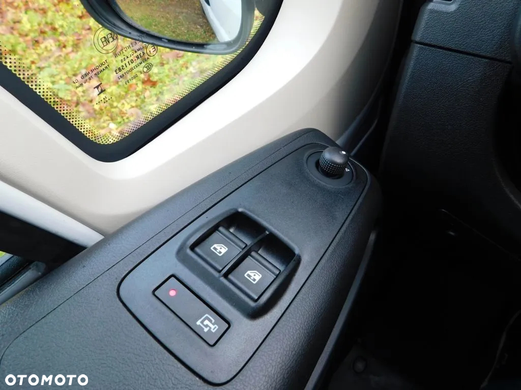 Fiat Ducato Maxi L4H3 180KM - 18