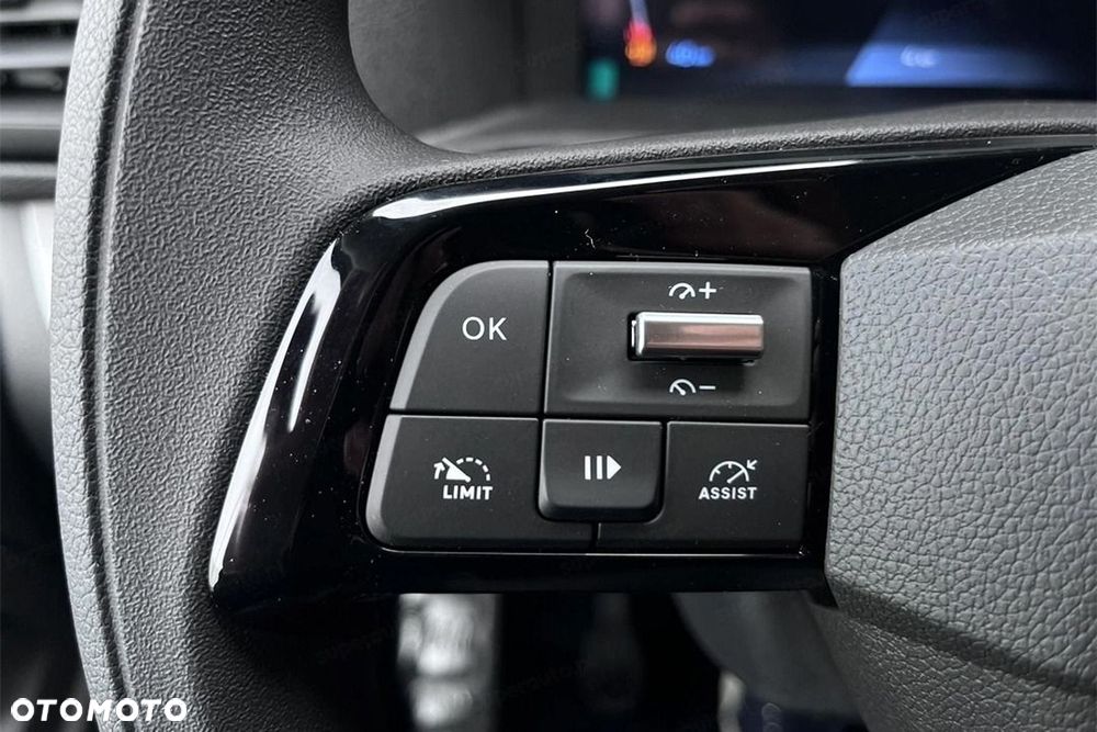 Peugeot Expert XL L2H1 EAT8 2.2 150KM - 13